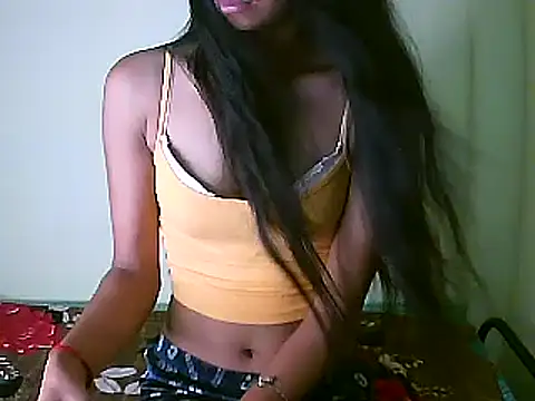 Naina-GF online show from August 2026 05:35:01 AM