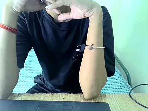 Naina-GF online show from August 2026 08:01:02 AM