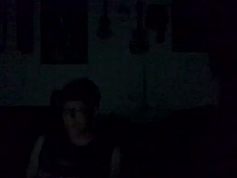 fuuckalexxx online show from August 2026 11:15:02 AM