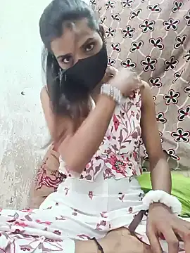 Snapshot of Dora_3563 chatting on August 2026 09:49:02 AM Dora 3563 online show from August 2026 09:49:02 AM