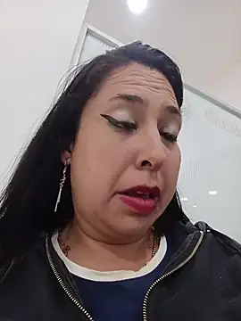 Snapshot of LIZETH_09 chatting on August 2026 03:18:02 PM LIZETH 09 online show from August 2026 03:18:02 PM