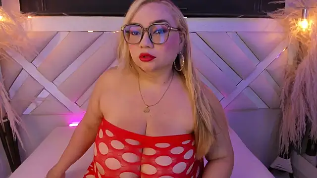 Amber-miller1 online show from August 2026 06:06:01 PM