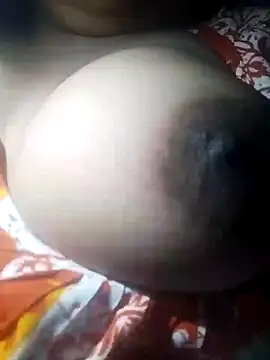 bongwife-priyanka online show from August 2026 07:29:02 PM
