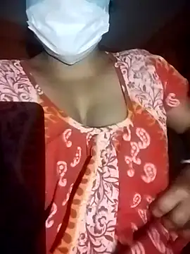 bongwife-priyanka online show from August 2026 07:20:02 PM