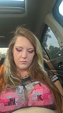 sinfulsiren13 online show from August 2026 12:49:01 AM