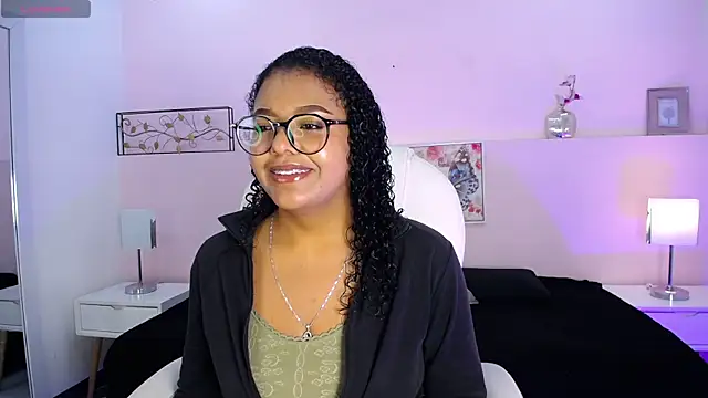 Snapshot of Afroditaa_19 chatting on August 2026 09:01:01 PM Afroditaa 19 online show from August 2026 09:01:01 PM