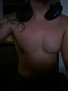 Snapshot of DarkRiderLive chatting on August 2026 08:38:02 PM DarkRiderLive online show from August 2026 08:38:02 PM