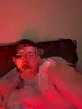 martinnee online show from August 2026 10:57:01 AM