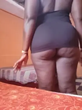 Alolo thick online show from August 2026 11:26:02 AM