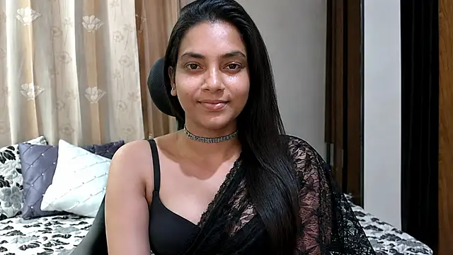 Rishika mll online show from July 2026 10:07:01 PM