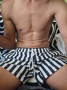1costii online show from August 2026 10:46:01 AM