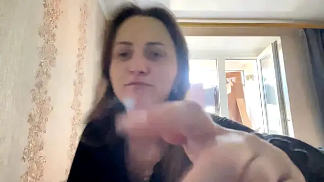 hayleix x online show from August 2026 07:16:02 AM