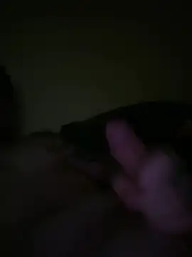 lentoyrico online show from August 2026 01:25:02 AM