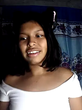 barbaraoficial online show from August 2026 04:02:02 PM