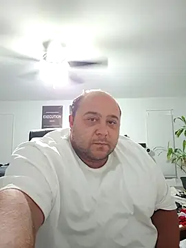viewEv online show from August 2026 02:31:01 AM