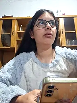 Brilenn online show from August 2026 04:55:02 AM