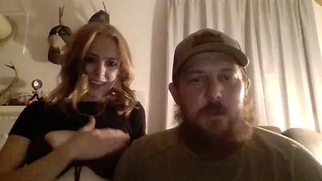 Snapshot of littilebutcute chatting on August 2026 05:27:01 AM littilebutcute online show from August 2026 05:27:01 AM