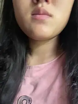 May-nay online show from August 2026 03:26:01 AM