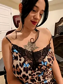Snapshot of LyannaGardner chatting on August 2026 01:26:02 AM LyannaGardner online show from August 2026 01:26:02 AM