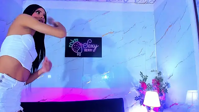 My swety girl online show from August 2026 09:18:02 AM