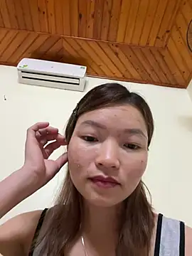 Snapshot of MilySexy68 chatting on August 2026 01:09:01 PM MilySexy68 online show from August 2026 01:09:01 PM