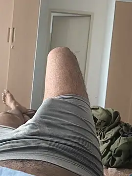 your dickkkkk online show from August 2026 05:27:01 AM