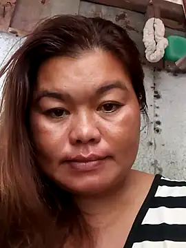 sweetpinay85 online show from August 2026 11:23:01 PM