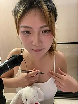 tingting89 online show from August 2026 05:28:02 AM