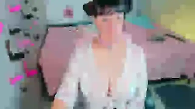 Snapshot of jane_madmax chatting on October 2025 10:47:01 AM jane madmax online show from October 2025 10:47:01 AM