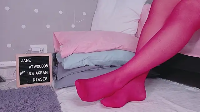 jane madmax online show from March 2026 02:07:02 PM