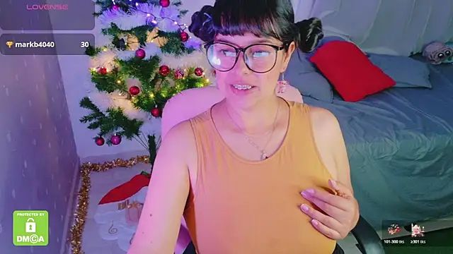 Snapshot of jane_madmax chatting on December 2025 12:22:02 PM jane madmax online show from December 2025 12:22:02 PM