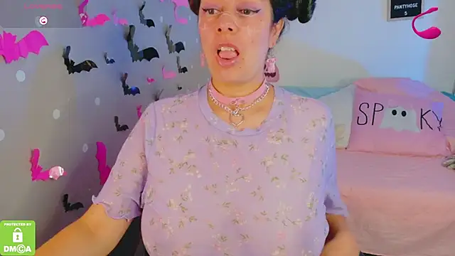 Snapshot of jane_madmax chatting on October 2025 11:22:02 AM jane madmax online show from October 2025 11:22:02 AM