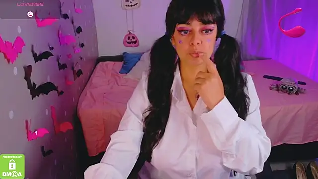 Snapshot of jane_madmax chatting on October 2025 12:20:02 PM jane madmax online show from October 2025 12:20:02 PM