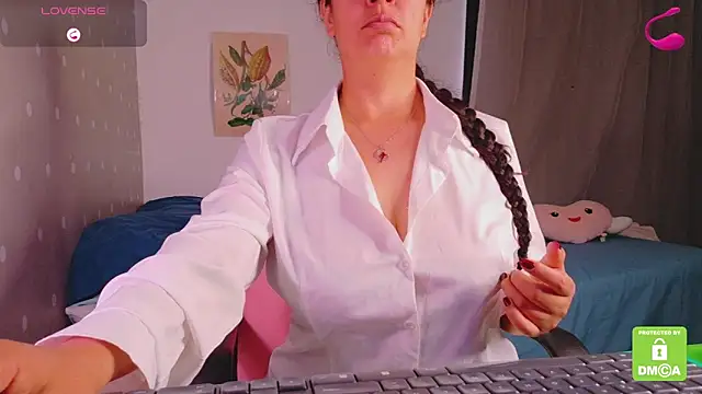 jane madmax online show from February 2026 02:47:01 PM