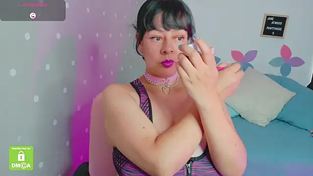 Snapshot of jane_madmax chatting on November 2025 01:59:01 PM jane madmax online show from November 2025 01:59:01 PM