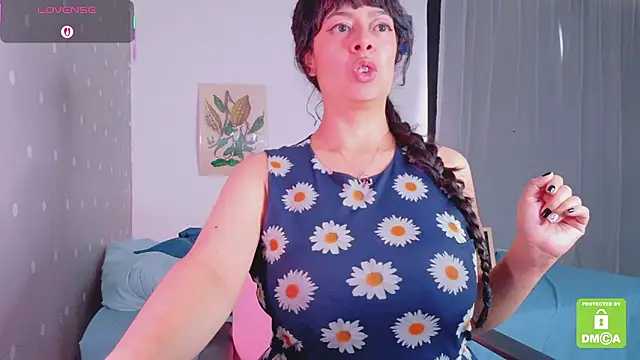 jane madmax online show from February 2026 01:22:02 PM