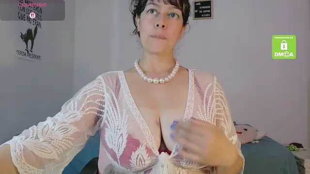 Snapshot of jane_madmax chatting on June 2026 02:50:01 PM jane madmax online show from June 2026 02:50:01 PM