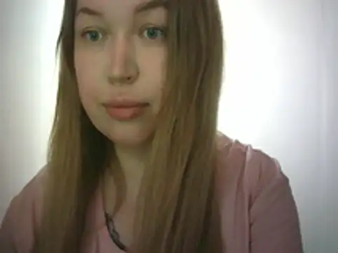 Velorda online show from August 2026 10:57:02 AM