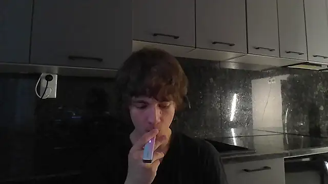 Sweet0Alex online show from August 2026 06:06:01 PM