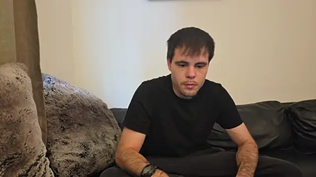 cashmeonline online show from August 2026 02:37:01 PM