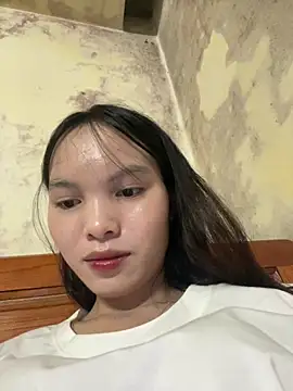 lola2003a online show from August 2026 02:23:02 PM