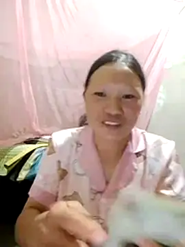 like2008 online show from August 2026 12:11:01 PM