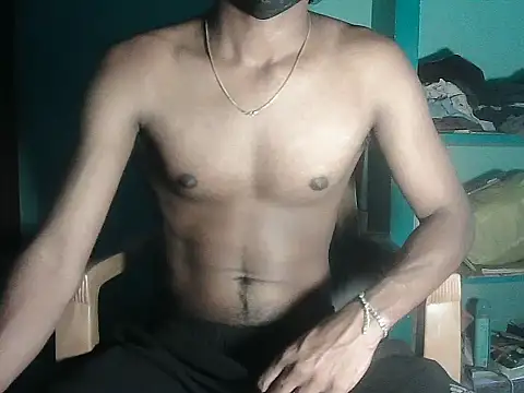 mass 123 321 online show from August 2026 04:44:02 AM