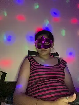 overlovedeepa online show from August 2026 05:55:02 PM
