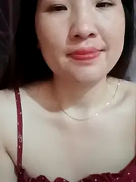 Zee sexy online show from August 2026 04:02:02 PM