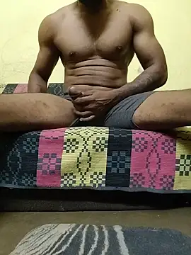 dirtyakkibong online show from August 2026 06:38:01 PM