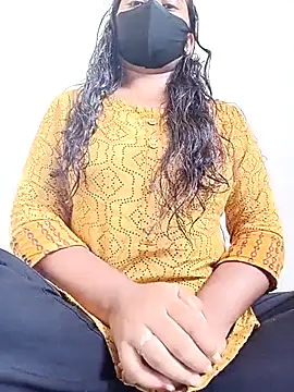 Hot madhu5 online show from August 2026 08:45:02 AM