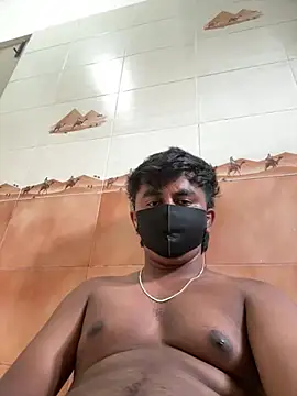 perikoli online show from August 2026 11:19:02 AM