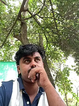 perikoli online show from August 2026 06:12:02 AM