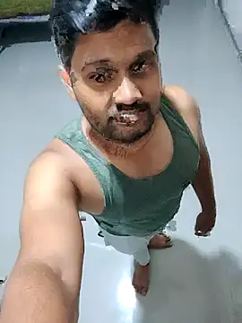 Snapshot of Ranasinghji001 chatting on August 2026 03:43:01 PM Ranasinghji001 online show from August 2026 03:43:01 PM